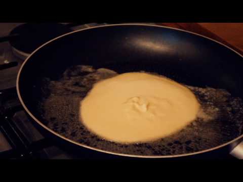 download lagu mp3 mp4 Is Dry Milk Gluten Free, download lagu Is Dry Milk Gluten Free gratis, unduh video klip Is Dry Milk Gluten Free