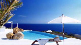 Mauro picotto - proximus (club video edit) Mauro picotto - proximus (club video edit)