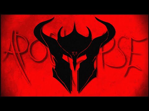 Apocalypse - Full Album