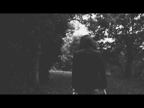 Martha Ffion- Take Your Name (Official Video)