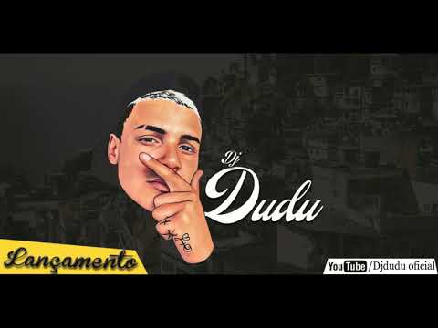 MC Bielzinho e MC Rafa Original   Louca Embrazada