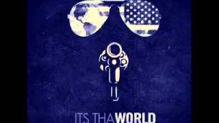 Young Jeezy - Stylin #ITSTHAWORLD