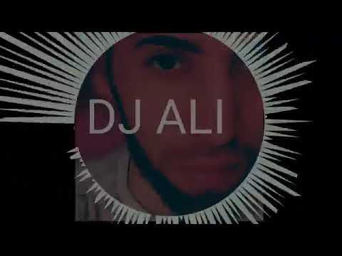 Music mix by DJ Ali