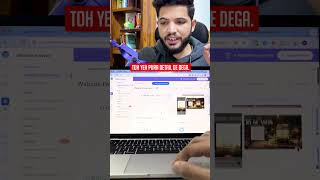 2 FREE Tools To Spy On Any Competitor | Traffic, Sales, Ads