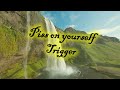 Hypnosis Peeing In Your Pants