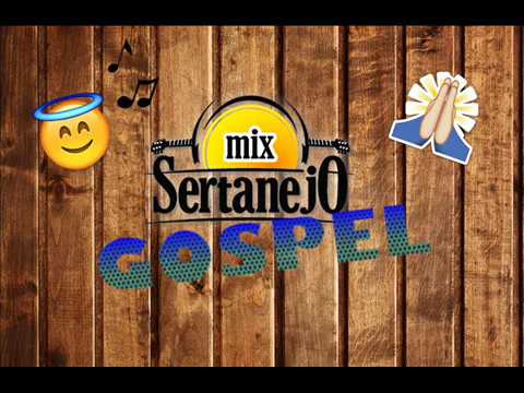 Banda Gratidão - CD Completo