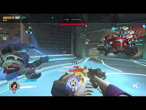 kusy's highlight 18 10 25 01 22 24