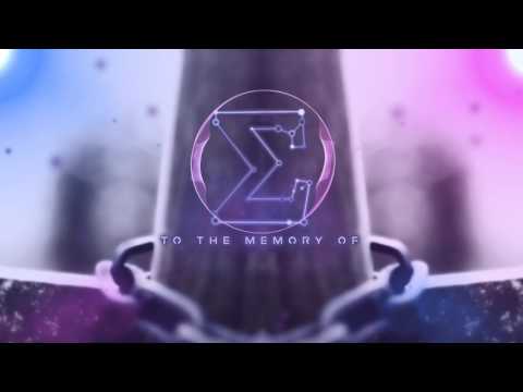 Sikelia - To The Memory Of