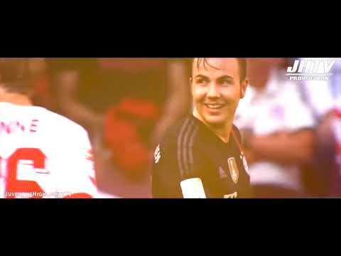 Ultimate Football Skills Show 2015 2016 ● Goals,Tricks,Dribbling ●  HD | football skills