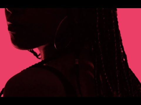 FUCHY - Dont You Worry feat. DOUNIAH