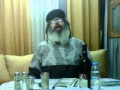 חביב אלול איה