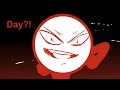 Kj Theme God Only Knows But My Version Full Part