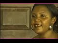Omoyo Jane Misso Official Video
