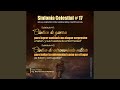Cantico De Guerra Y De Entrenamiento Militar SFC No 17 Cap 26 Subt 1 Y Subt 2 En La Menor