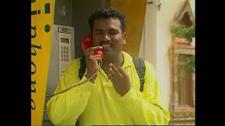 Download lagu Ep21 - Ganavin Comedy Hub - Hello Yaar Pesarathu - 3min mp3 Download lagu Ep21 - Ganavin Comedy Hub - Hello Yaar Pesarathu - 3min mp3