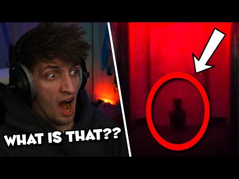 Scary TikToks That Will Give You Nightmares