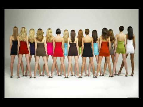 DMS12 - This Is Acid ( Original MiX )