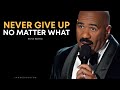 Steve Harvey- Inspirational Speech | Motivational Short Video | Incredible You