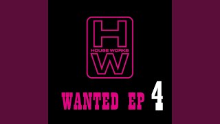 Say Bomm (Tikaro, J.Louis & Ferran Remix)