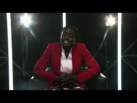 Open Reflections Reflections 2012 August 09 - Love Is Unquenchable