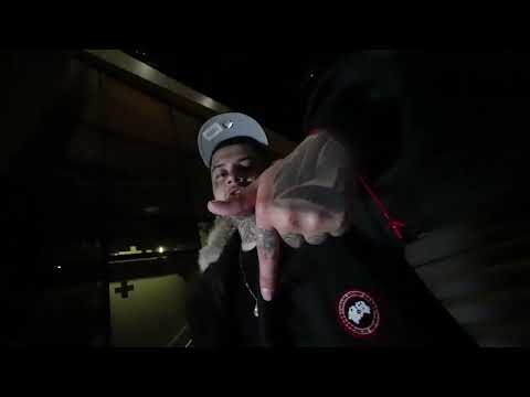 Trigga Lok 1400/TLoc 2730 Ft TrackMoney P - Miami