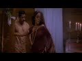 Ondra Renda Aasaigal Whatsapp Status Song