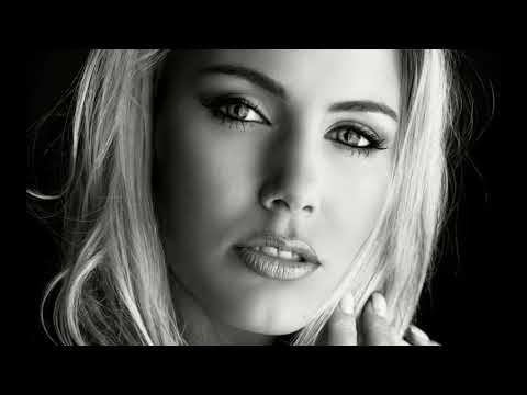 Watermät x TAI - Bring Me Back ft. Enlery ( remix dj )