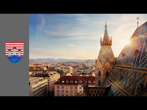 download lagu mp3 mp4 Music History In Vienna, download mp3 Music History In Vienna please feel free if you like to download, download here Music History In Vienna