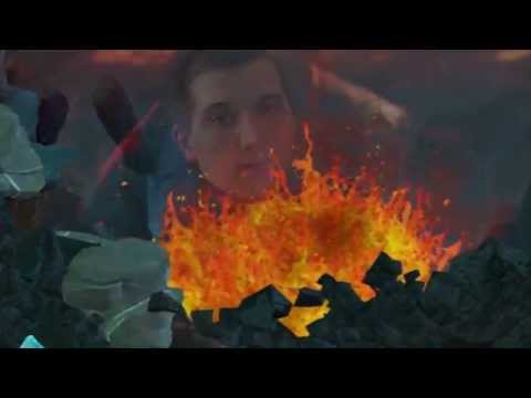 DAC 2015 - The tale of EG and Team Secret