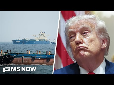 Iran puts brakes on MOU agreement, disputing Trump’s claims it could come by Sunday