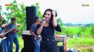 Download lagu KUBAWA - SHERLY - OM ADELLA LIVE NGORO JOMBANG mp3 Download lagu KUBAWA - SHERLY - OM ADELLA LIVE NGORO JOMBANG mp3