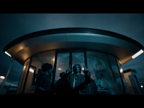  TEE FLAIR and Juni Quickly