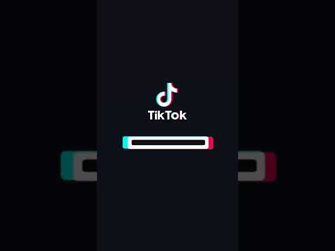 Valmar - Fluor & PIXA - Partyarc (promó)❤️🔥