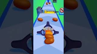 Did You Decide To Fight Fire With Fire