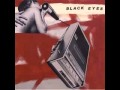 Black Eyes - Letter to Raoul Peck