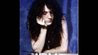 Jason Becker -Angel Eyes