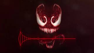 ONE Harry Nilsson BASS BOOSTED