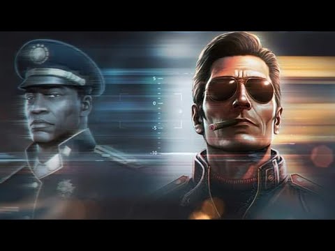 New FF4 | Fast Production Units | Art of War 3