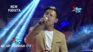 Download lagu NEW YUDISTA    TUM HI HO VOC  ALI BP4  (Kerja Bareng AJIB STUDIO) mp3 Download lagu NEW YUDISTA    TUM HI HO VOC  ALI BP4  (Kerja Bareng AJIB STUDIO) mp3