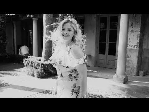 A Time For Us ( Love theme) Official by Tayla Alexander