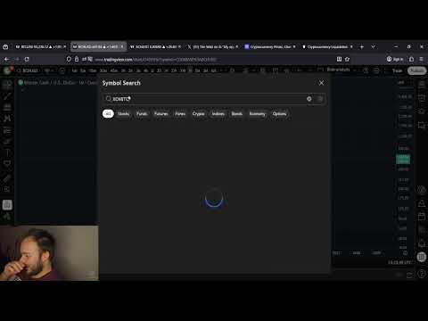 XCN OnyxCoin Is Pumping!!!!!!! Who Saw This Coming????