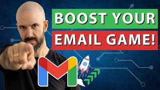 Best Email-based CRM for Small Business using Google Workspace | Coppe