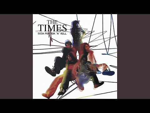 Retro Asmara - The Times