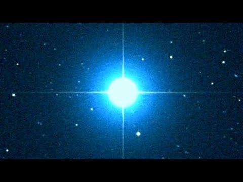 jory13jan1983gemmaalfifi’s Video 175583682765 YQVds68zwD4