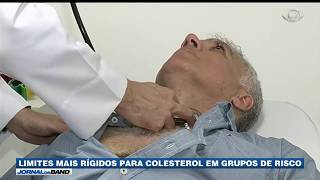 Miniatura do vídeo