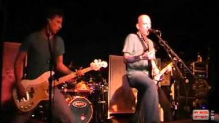 Byzantine Wings Of My Soul