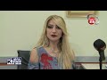 AVRASYA HASTANESİ 01 07 2018 VİZYON 58 TV