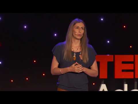 The giant leap of faith: how exploration changes worlds