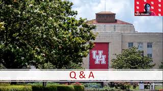 Academic Breakout: Exploratory Studies