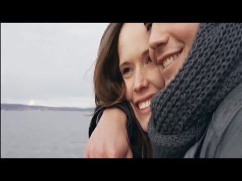 ♥ღ♥K.M.S x Planet ANM x Zara Larsson